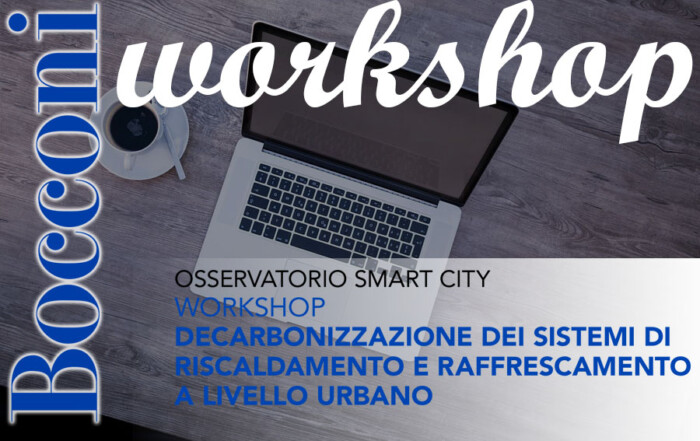 Workshop_28FEB-BOCCONI