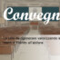 Le città da rigenerare valorizzando investimenti_banner