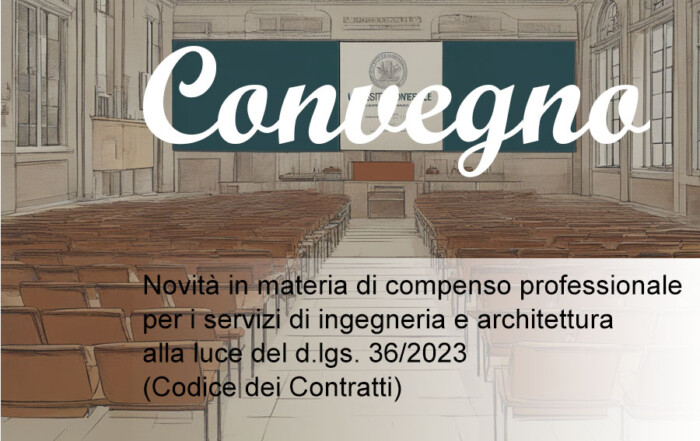 Novità in materia di compenso professionale_banner